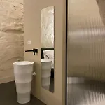 Apartamento Marsili By Hotea