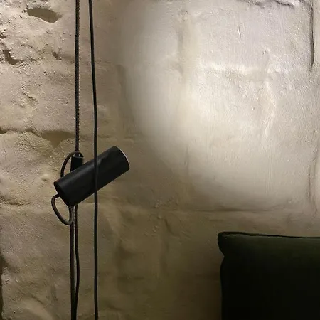 Apartmán Marsili By Hotea