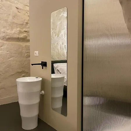 Apartamento Marsili By Hotea