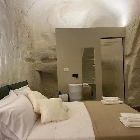 Marsili Matera