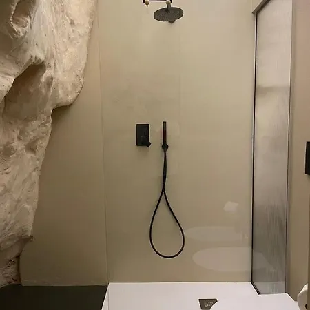 Marsili By Hotea * Matera