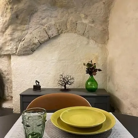 Apartmán Marsili By Hotea *