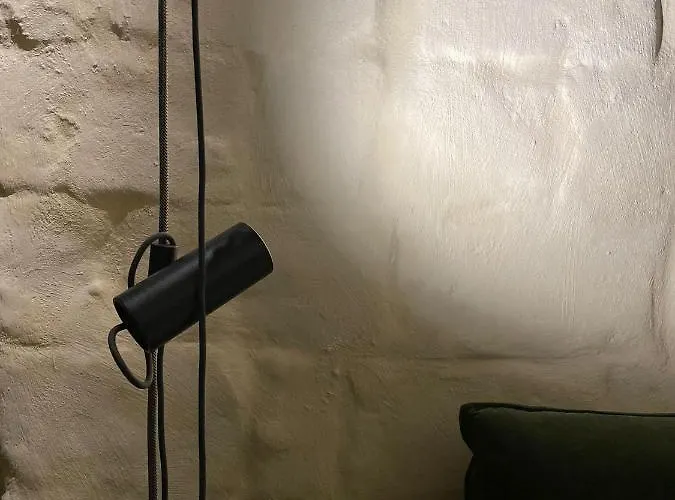 Apartmán Marsili By Hotea