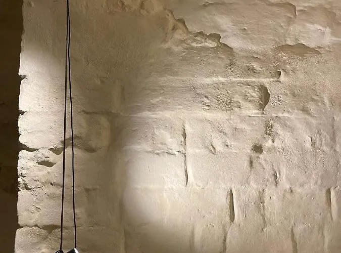 Apartment Marsili By Hotea