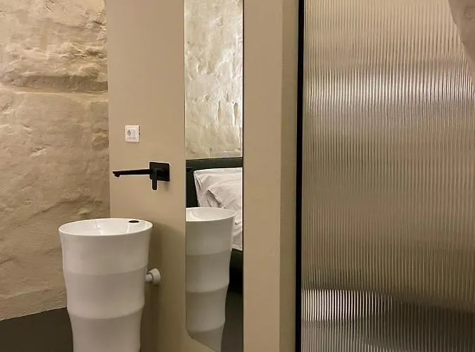 Apartmán Marsili By Hotea