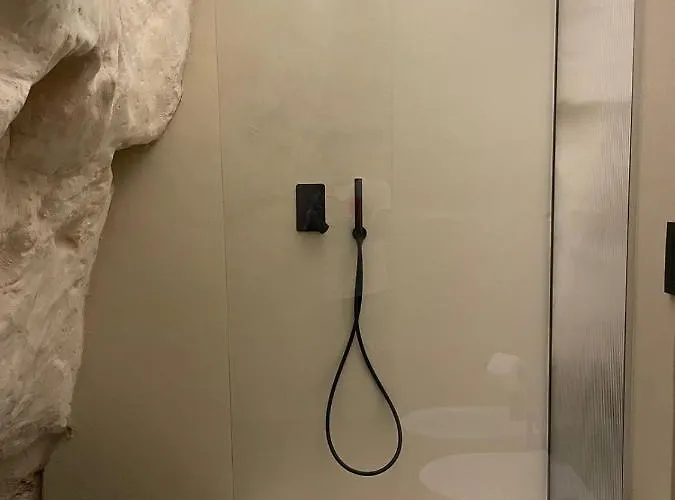 Marsili By Hotea * Matera