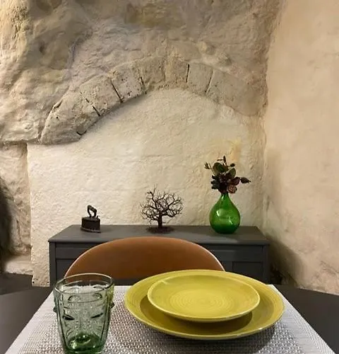 Apartmán Marsili By Hotea *